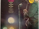 HERBIE MANN Latin Mann AFRO BOSSA BLUES SEALED MONO LP Storg Find Oliver Nelson
