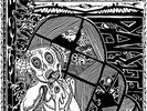 PART 1-FUNERAL PARADE EP-VINYL MAXI SACRED BON NEW