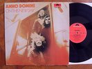 ANNO DOMINI LP On this new day AMAZING UK Dreamy Acid-folk Psych POKORA
