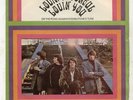 The Lovin' Spoonful EP - Lovin' You, On The Road Again, 4 Eyes, Butchie's Tune