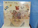 Beatles John Lennon - Walls and Bridges LP (vinyl) 1974 - SEALED-MINT SW3416