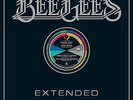 Bee Gees - Extended 12