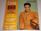 Elvis EPA -4382 
