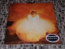 Sarah Mclachlan Fumbling Toward Freedom Sessions 2Lp 200g Classic Records SEALED