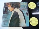 BOB DYLAN - TOUGH SONGS (RARE 2LP)