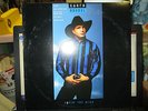 GARTH BROOKS 