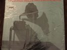 Frances The Mute Single] by The Mars Volta Vinyl