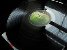 Beatles LP - Original 1970 UK 1st Pressing -  Paul McCartney - McCartney