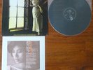 ?? Tsai Chin / TAIWAN ??(UFO) UR-8408 Original Pressing  / LP NM Rare