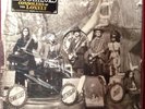 Raconteurs - Consolers Of The Lonely LP [Vinyl New] 2LP In Triple Gatefold