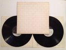 PINK FLOYD - THE WALL - 1ST PRESS VINYL LP RECORD ALBUM PC2 36183 (VG+)