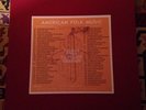 v/a - Anthology of American Folk Music Vol. 4 New Mississippi Harry Smith