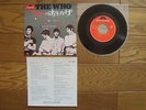 THE WHO Pictures Of Lily JAPAN 7
