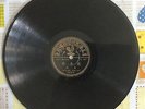 CHINESE SHANGHAI OLDIES 78rpm Pathe 36228 ?? GRACE CHANG GE LAN RARE
