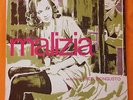 Fred Bongusto RARITA' - Malizia - Colonna Sonora OST Cinevox