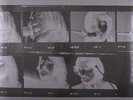 Let It Be...Naked [VINYL] The Beatles Vinyl