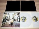 OASIS 2 LP - ( WHAT´S THE STORY ) MORNING GLORY ? / 1995 ALBUM in MINT