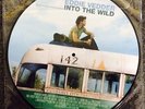 EDDIE VEDDER INTO THE WILD PICTURE DISC VINYL