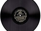 78 RPM Ted Weems You're The Cream / Anything Your Heart Victor 21767