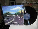 KRAFTWERK LP AUTOBAHN