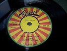 Junior Smith - I'm A Good Boy / The Rock Steadys 7