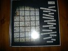 EA80 - Licht  (Chaos Z, Fliehende Stürme, Razzia)