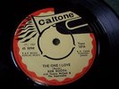 Ken Booth - The One I Love 7