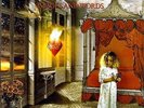 Dream Theater - Images & Words 180g vinyl LP NEW/SEALED Awake Metropolis