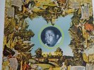 LEE MOSES - Time & Place Vinyl LP