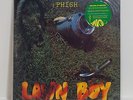 PHISH Lawn Boy 180-gram VINYL 2xLP SEALED/NEW Numbered RSD 2013 Etched D-Side