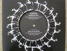 Rammstein Waidmanns Heil / Liebe Ist Fur Alle Da RSD vinyl 7