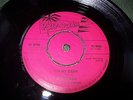 Eric Morris - Oh My Dear / Lena Belle 7