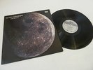 CLARA MONDSHINE-LUNA AFRICANA-GERMAN ELECTRONIC-KRAUTROCK-KLAUS SCHULZE-TOP