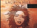 Lauryn Hill - The Miseducation Of Lauryn Hill (180 Gram 2xLP) NEUF / NEW