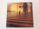 Syd Barrett Records