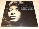 Shirley Horn 