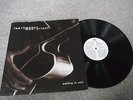 LEE RITENOUR / MAXI PRIEST   Waiting In Vain MCST 1921 12
