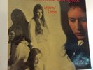 RARE 1969 The Feminine Complex 