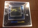 The Dead Weather Live At Third Man Records Vault 5 RARE Jack White LP The Kills