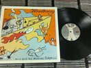 Mudhoney - Every Good Boy Deserves Fudge 12