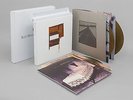 Red House Painters Bronze Vinyl Box Set /1500 Sun Kil Moon New Kozelek rare
