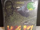 PHISH LAWN BOY RECORD STORE DAY LP No. 002913 of 7,500 *SEALED* RSD