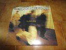 THE GATHERING IF THEN ELSE LP 2000 CENTURY MEDIA anathema opeth my dying bride