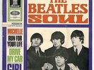 THE BEATLES`SOUL  - Germany 7