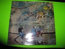 NEW SEALED WINGS WILD LIFE FA 4131011 IMPORT ENGLAND UK VINYL RECORD LP