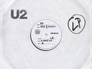 U2 Songs of Innocence 12