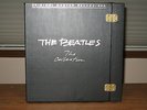 THE BEATLES - THE COLLECTION - 14 LP MFSL Collection Box Set #2859