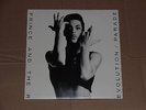 PRINCE & AND THE REVOLUTION parade LP SEALED record club NO BAR CODE sheila e