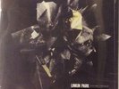 LINKIN PARK - Living Things LP [NEW, VINYL] 125g Limited White Vinyl Gatefold
