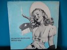 33 GIRI, Francesco de Gregori 